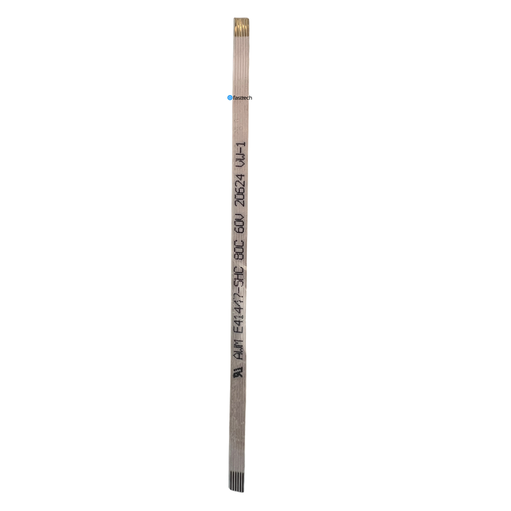 プレステ3 PlayStation 3 Slim Control Board Cable (KSW-001) - Fasttech